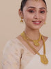 Jewellery Set – Elegant & Traditional Designs for Women | Peora