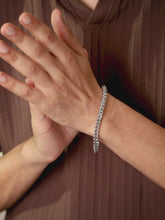 Premium Curb Chain Bracelet For Men