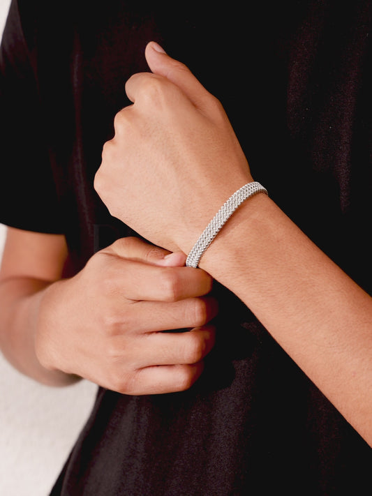 Durable Versatile Bracelets for Men