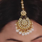 Necklace Sets Online | Exquisite Designs for Every Occasion – Peora