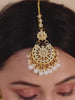 Necklace Sets Online | Exquisite Designs for Every Occasion – Peora