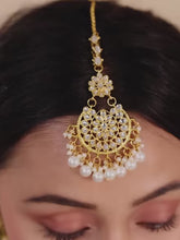 Necklace Sets Online | Exquisite Designs for Every Occasion – Peora