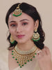 Necklace Sets Online | Exquisite Designs for Every Occasion – Peora