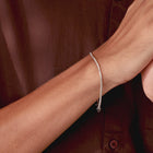 Modern Warrior Bracelet for Men