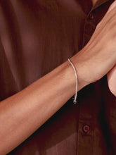 Modern Warrior Bracelet for Men