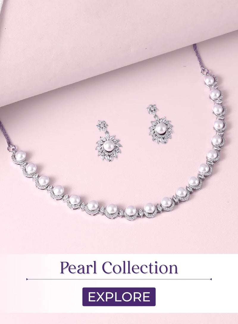 Pearl