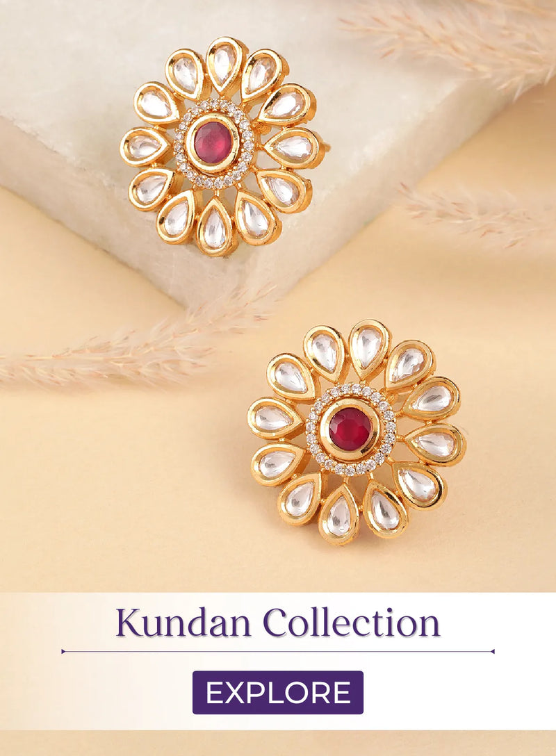 Kundan